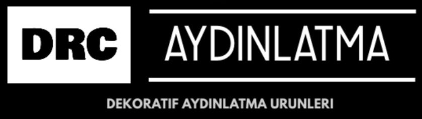 DRC Aydınlatma