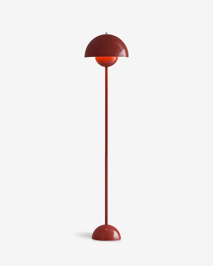 Drc 4003 - Görsel 6