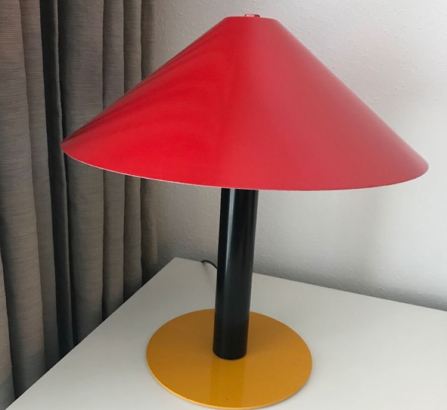 Drc 1022 - Görsel 2