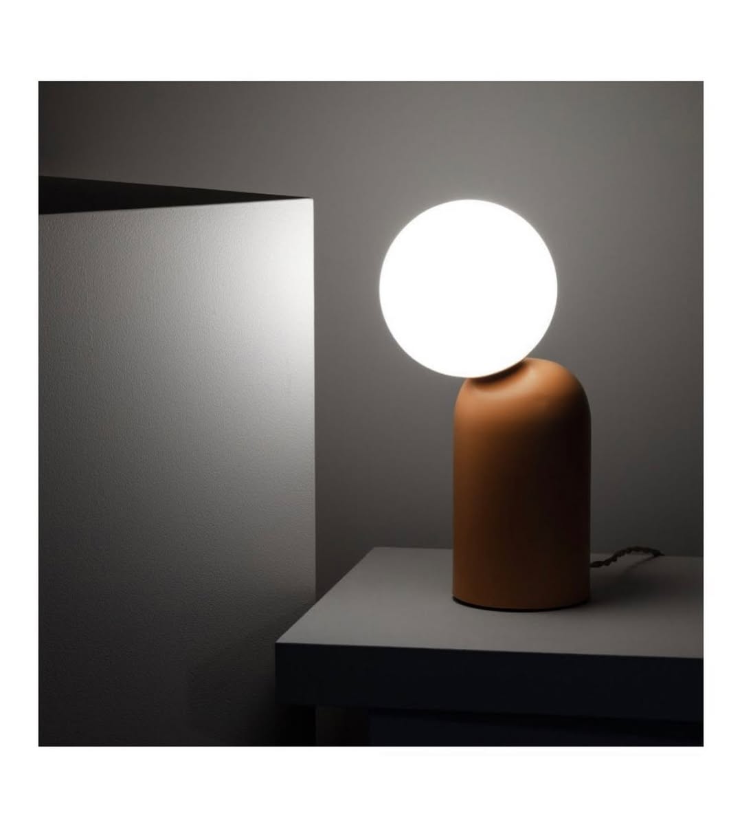 Drc 1025 - Görsel 5