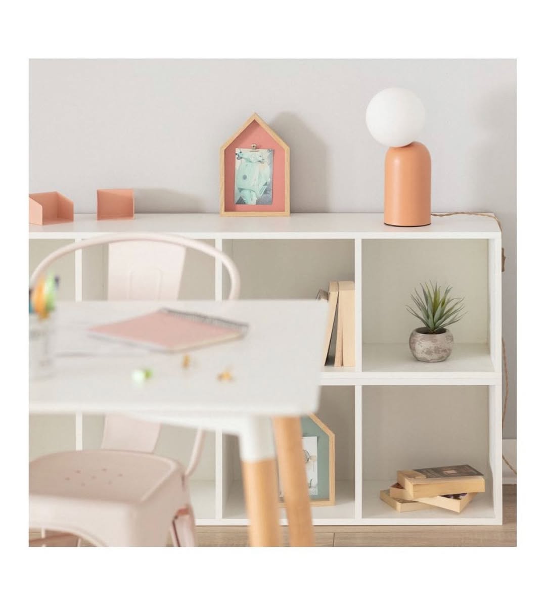 Drc 1025 - Görsel 4