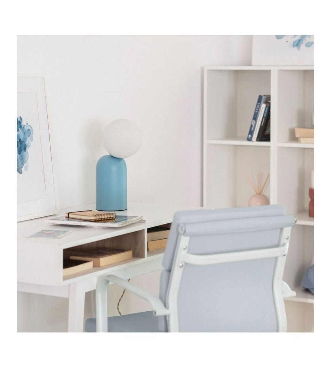 Drc 1025 - Görsel 3