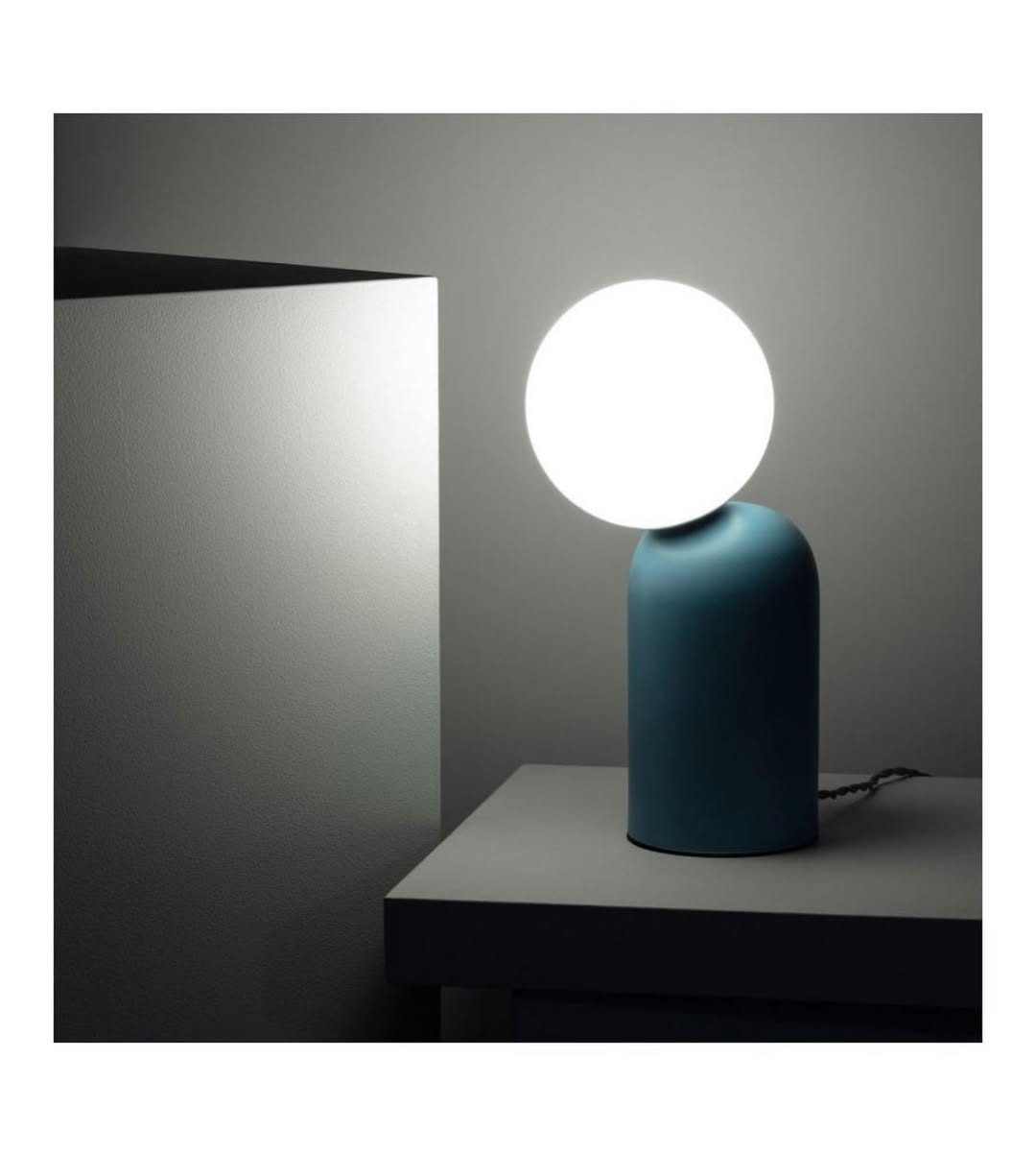 Drc 1025 - Görsel 2