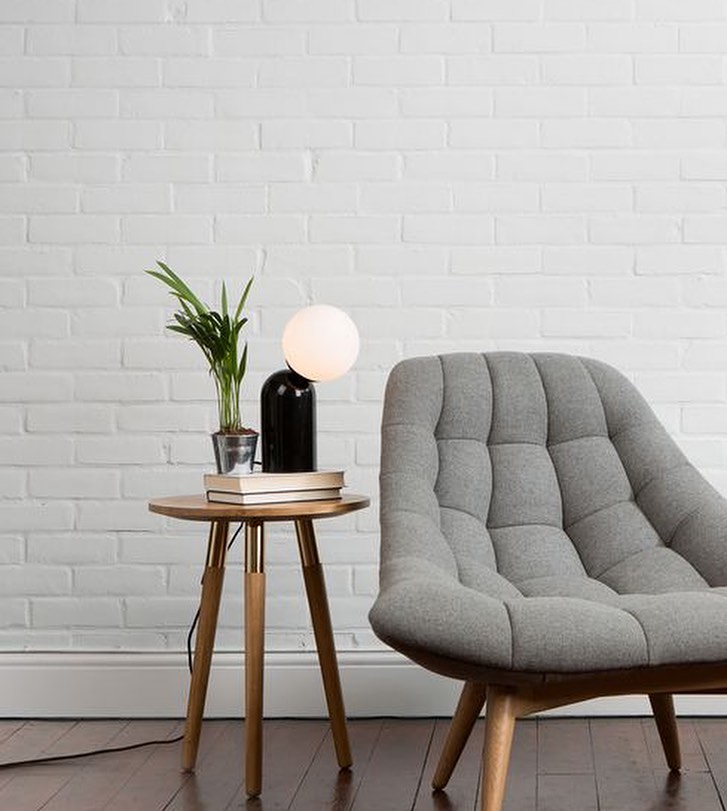 Drc 1025 - Görsel 10