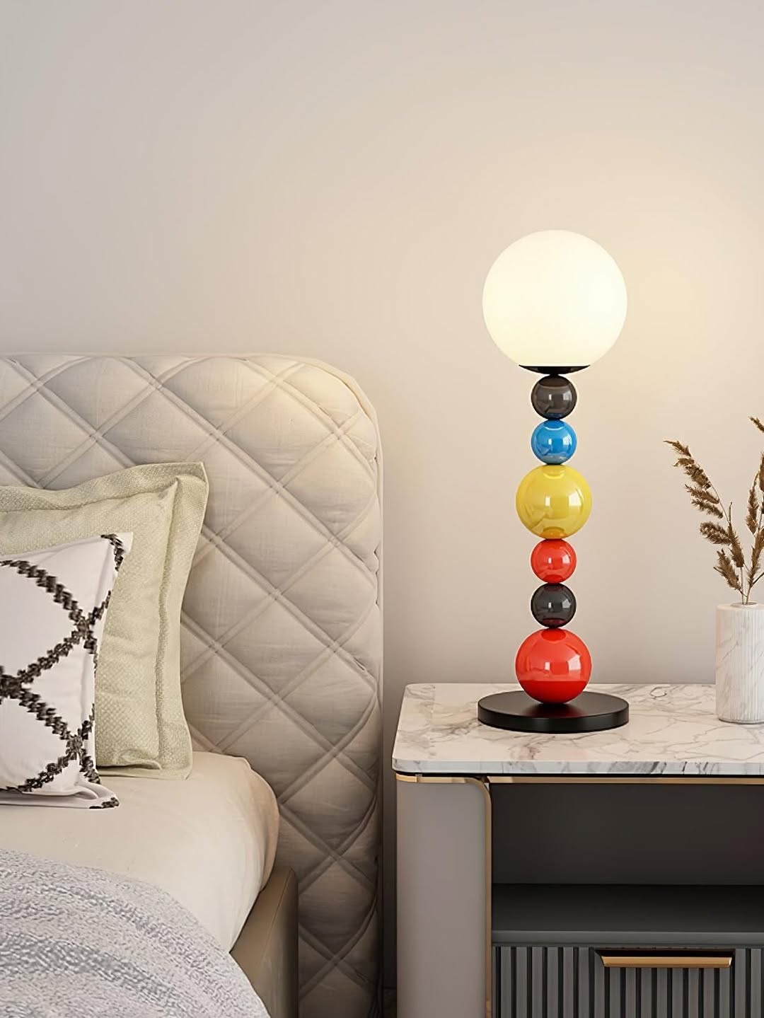 Drc 1023 - Görsel 2