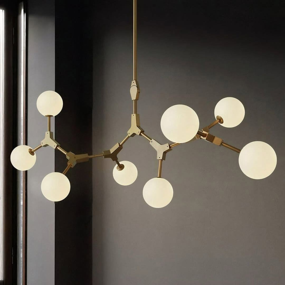 Drc 2018 - Görsel 2