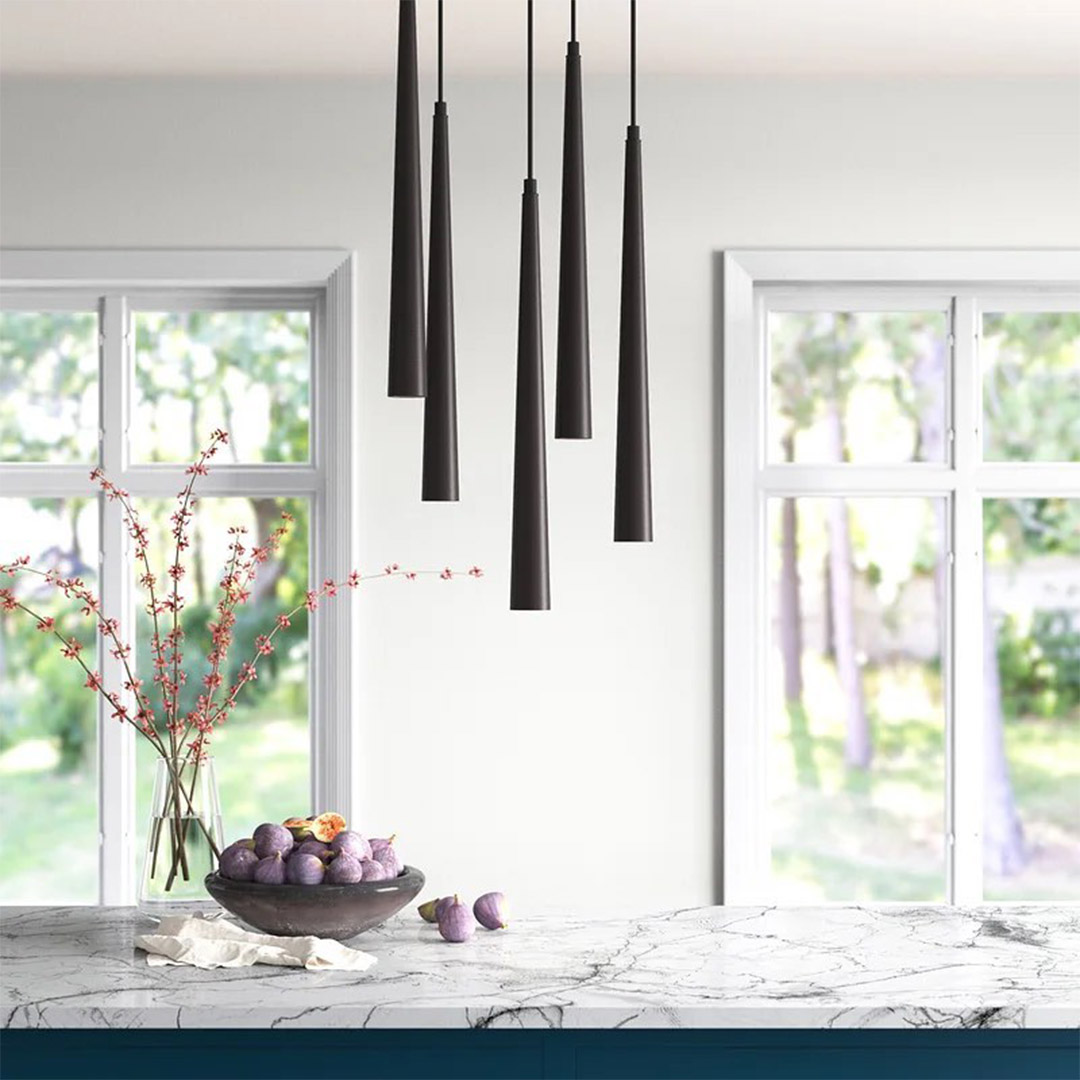 Drc 2010 - Görsel 3