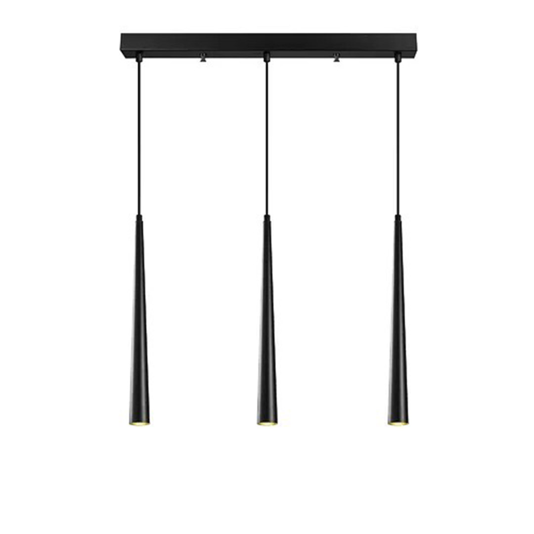 Drc 2009 - Görsel 3