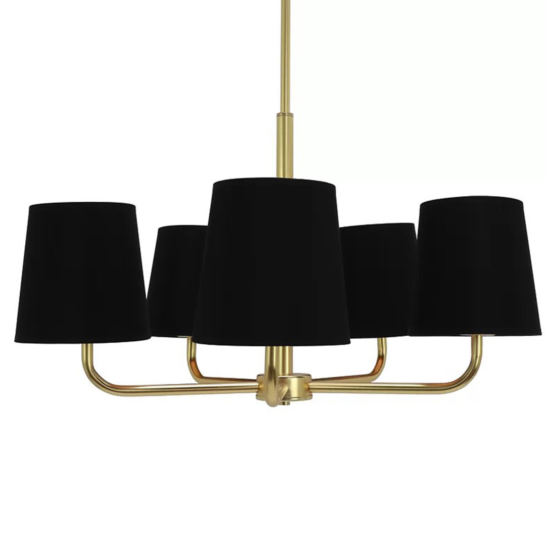 Drc 2073 - Görsel 2