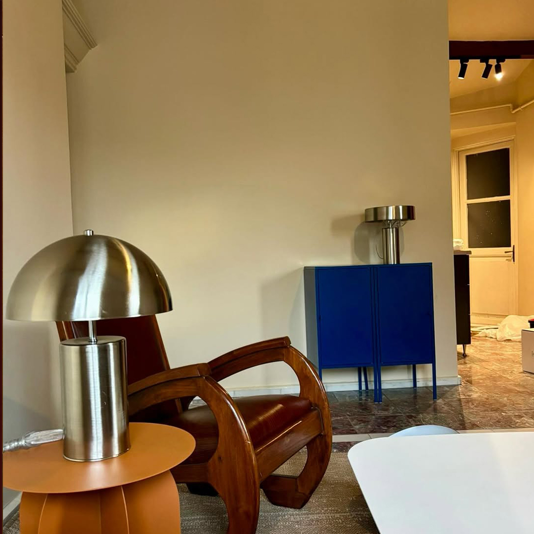 Drc 1031 - Görsel 2