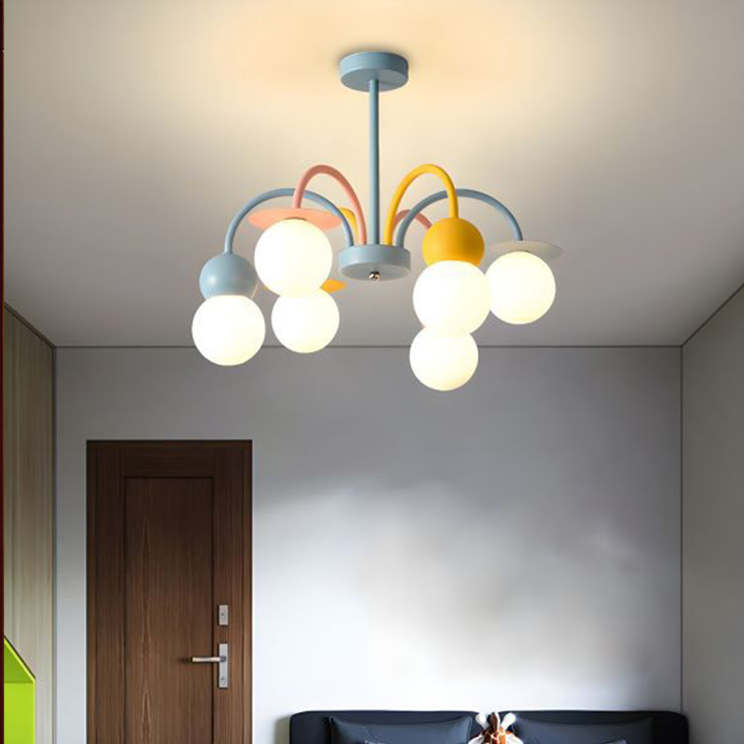 Drc 2078 - Görsel 3