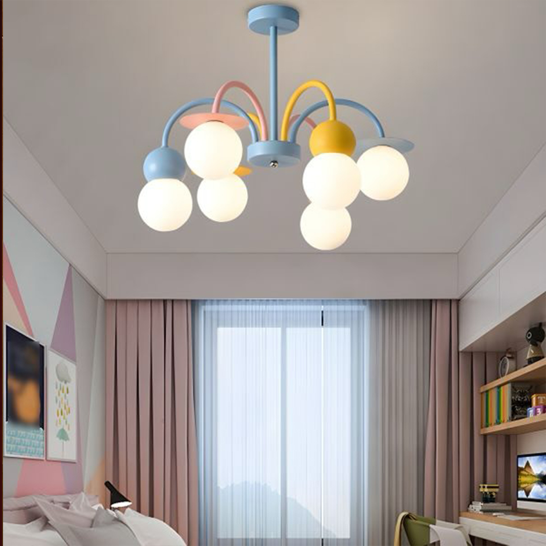 Drc 2078 - Görsel 2