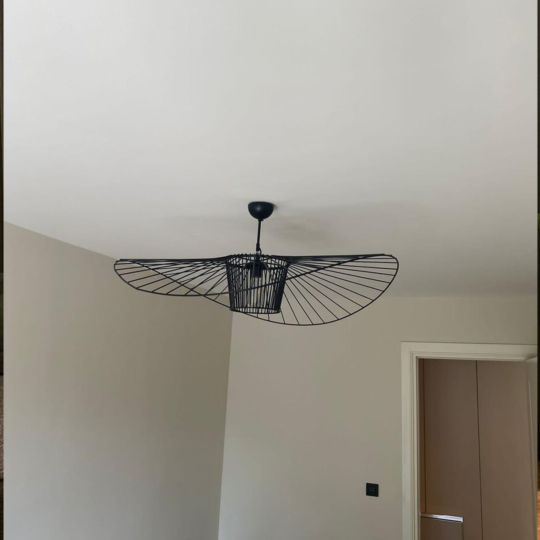 Drc 2092 - Görsel 2