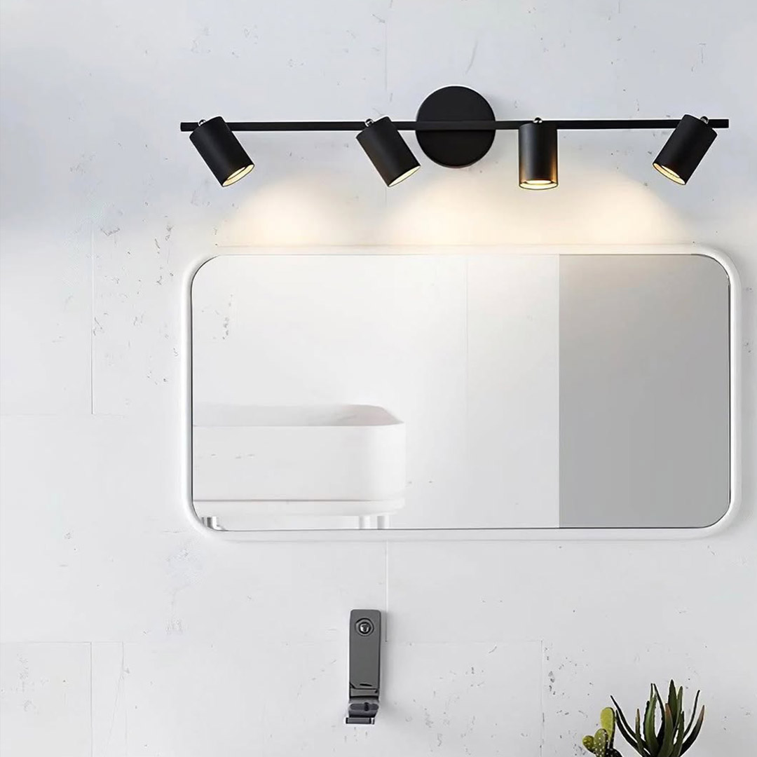 Drc 3021 - Görsel 3